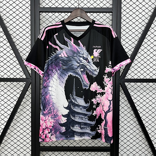 Japan 2024 Japan Special Edition S-XXL