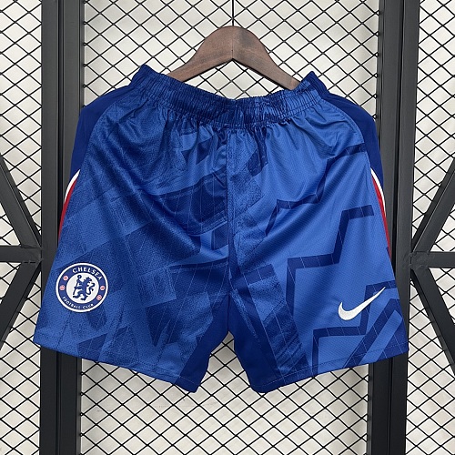 Chelsea 25/26 Chelsea Home Shorts S-XXL