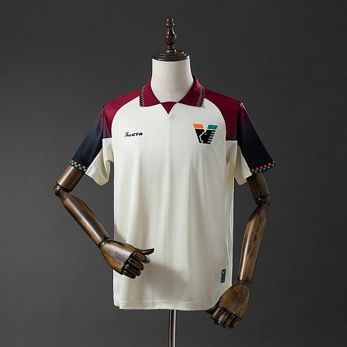 Venezia Venezia 25/26 away S-XXL