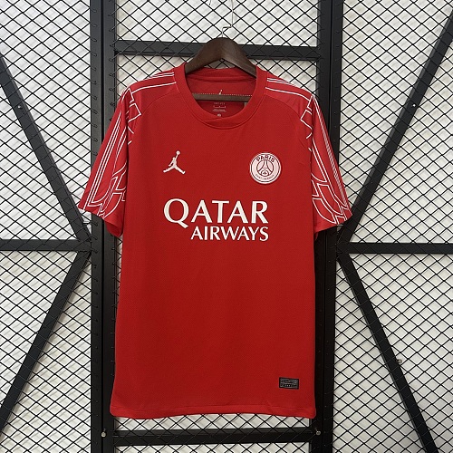 Paris Saint-Germain 24/25 PSG fourth away S-XXL