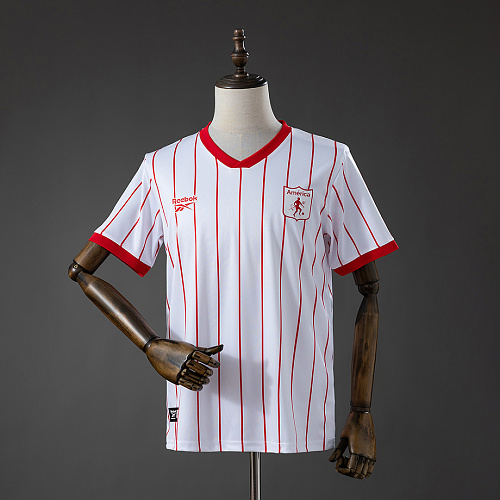 America de Cali America de Cali 26/27 Away Jersey S-XXL