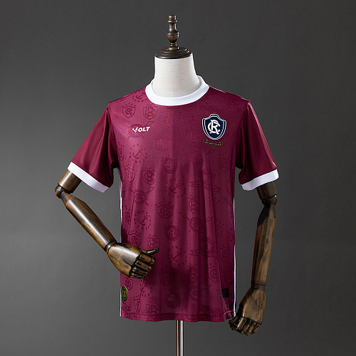 Remo Remo 25/26 Goalkeeper Jersey S-4XL