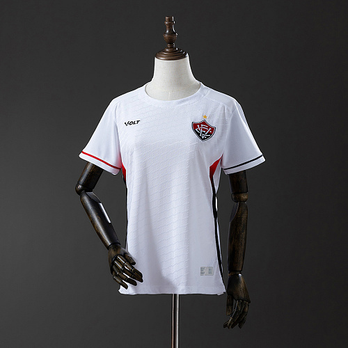 Vitória Vitória 25/26 Away Women's Jersey S-XXL