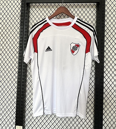 River Plate 25/26 River Plate Training Suit S-4XL