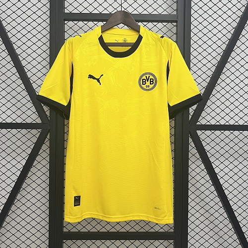 Borussia Dortmund 25/26 Dortmund Special Edition S-4XL