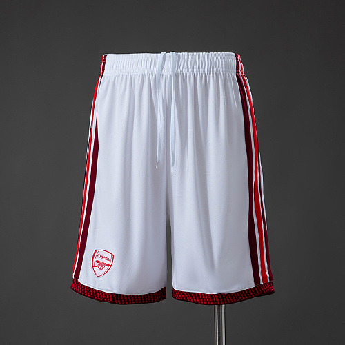 Arsenal Arsenal 26/27 Home Shorts S-XXL