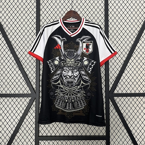 Japan 2024 Japan Special Edition S-XXL