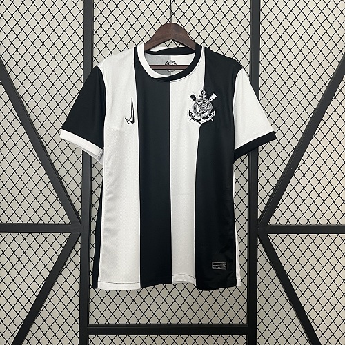 Corinthians 24/25 Corinthians Third Away S-4XL