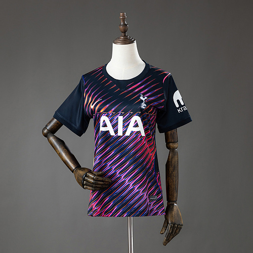 Tottenham Hotspur Tottenham Hotspur 26/27 Away Womens Jersey S-XXL