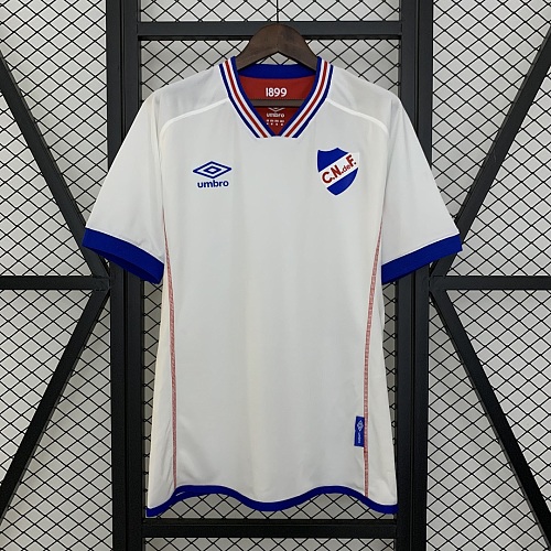 Uruguay 25/26 Uruguay National Training Jersey S-XXL