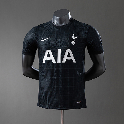 Tottenham Hotspur 25/26 Player Tottenham Away S-XXL