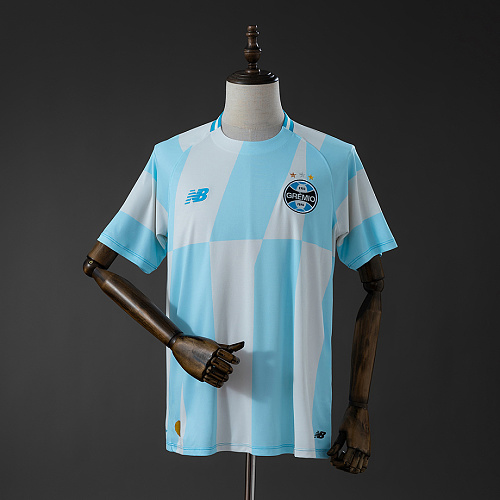 Gremio Gremio 26/27 Away Jersey S-4XL