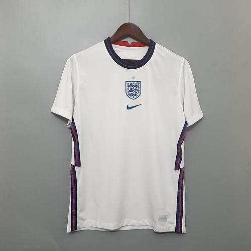 England 2020 England home S-XXXL