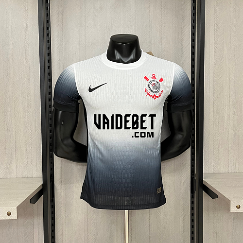 Corinthians 24/25 Players Corinthians Home All sponsors S-3XL