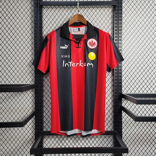 Frankfurt Retro 9800 Frankfurt Home Size S-XXL