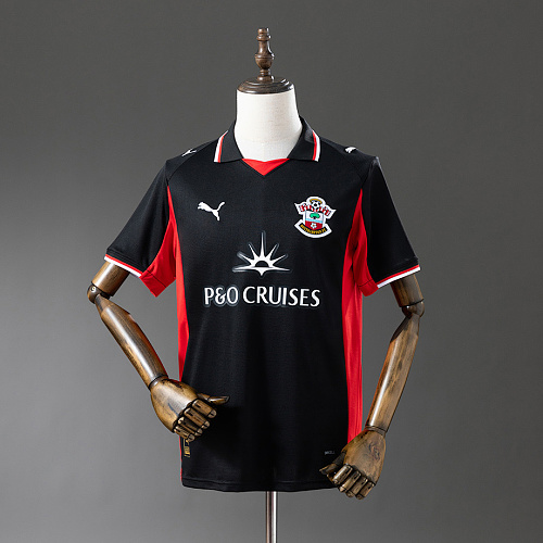 Southampton Southampton 25/26 Third Away S-XLXL