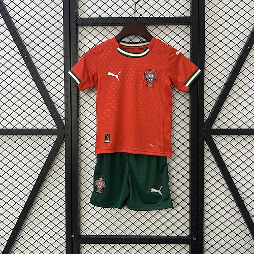 Portugal 2025kids portugal home size: 16-28