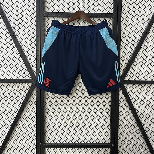 Flamengo 25/26 Shorts Flamengo S-4XL