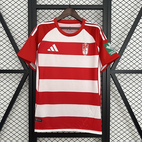 Granada 25/26 Granada home S-4XL