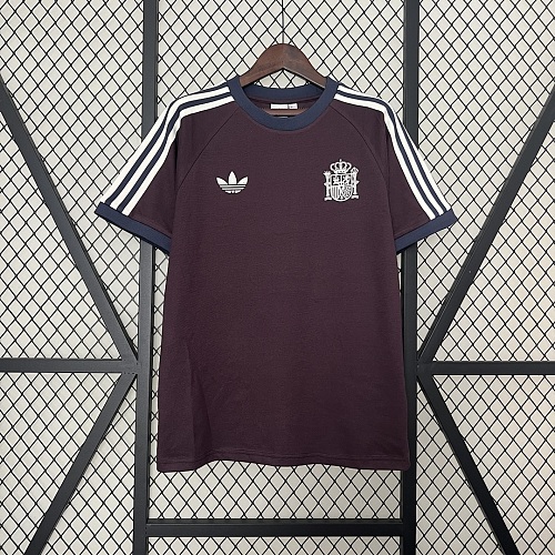 Spain Retro Spain special edition S-XXL
