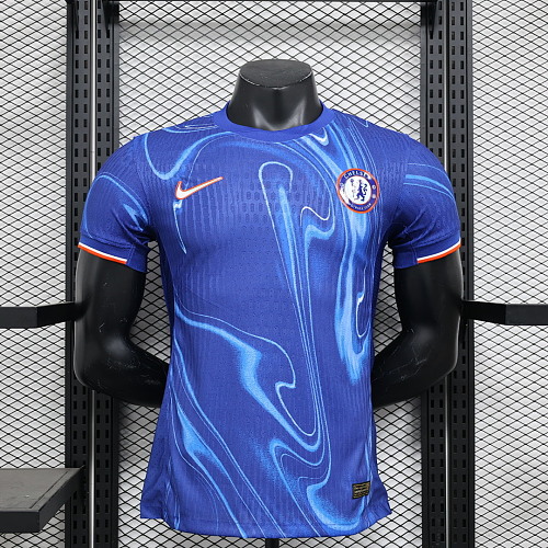Chelsea 24/25 Player Chelsea Home S-XXL