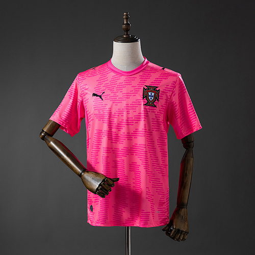 Portugal Portugal 2026 Pre-match Jerseys S-XXL