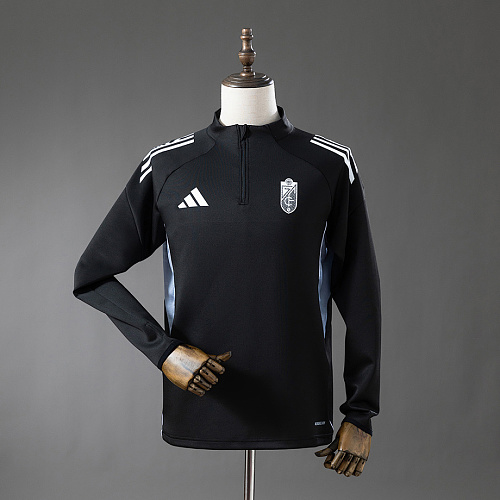 Granada Granada 25/26 Training top black S-XXL