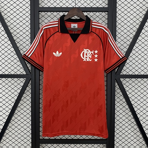 Flamengo 25/26 Flamengo Special Edition S-4XL