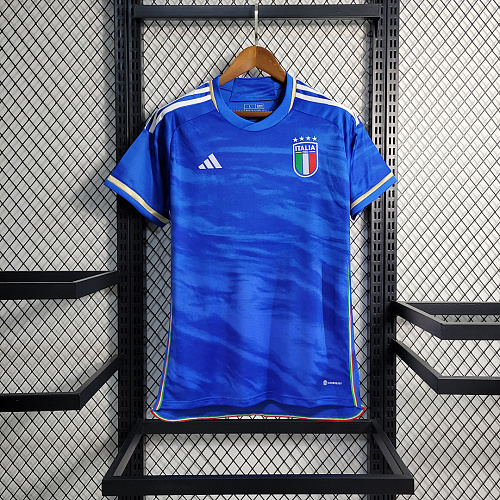Italy 23-34 Italian home size S-4XL