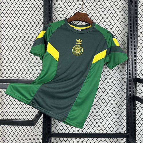 Celtic Celtic 2024/25 Special Edition Jersey S-XXL