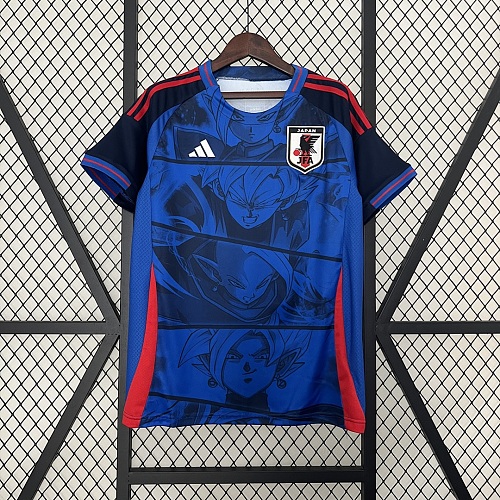 Japan 2024 Japan Special Edition S-XXL