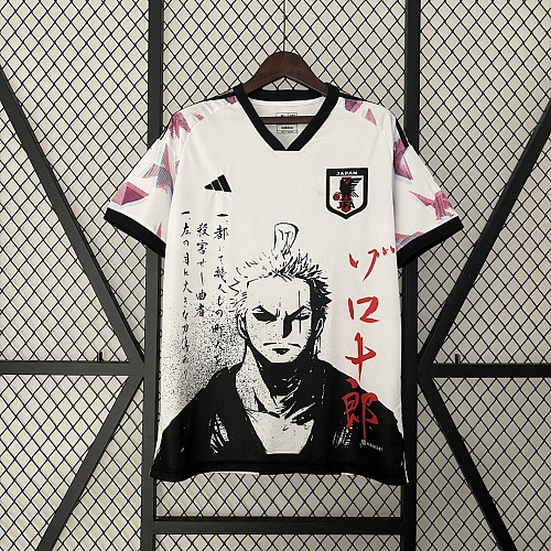Japan 2024 Japan Special Edition S-XXL