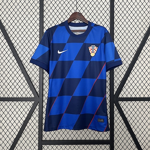 Cruzeiro 2024 Cruzeiro Away S-4XL