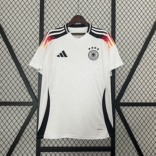 Germany 2024 Germany Home S-4XL