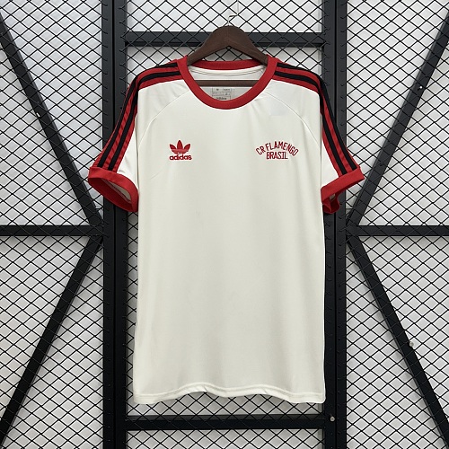 Flamengo 25/26 Flamengo Commemorative Edition S-4XL