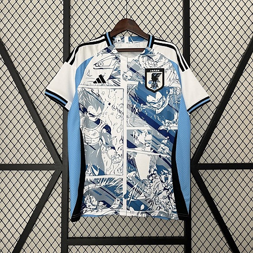 Japan 2024 Japan Special Edition S-XXL