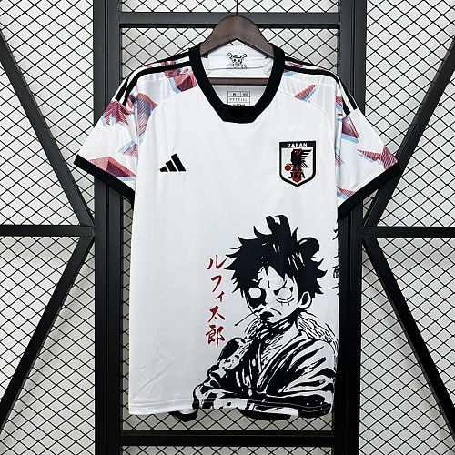 Japan 2024 Japan Special Edition S-XXL