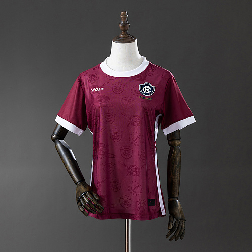 Remo Remo 25/26 Women Goalkeeper Jersey S-XXL
