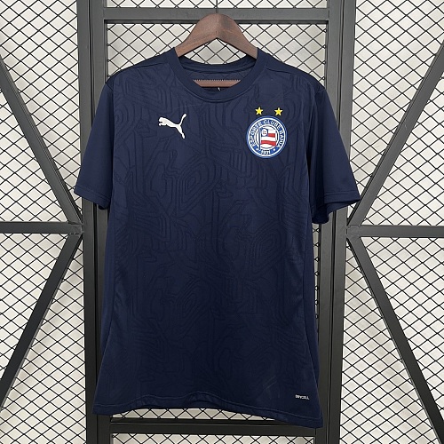 Bahia 5/26 Bahia training suit S-4XL