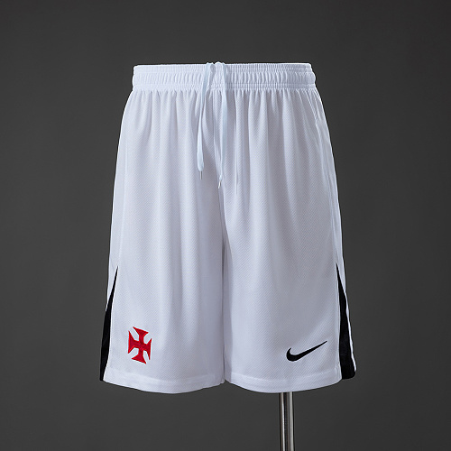 Vasco da Gama Vasco Da Gama 26/27 Away Shorts S-XXL