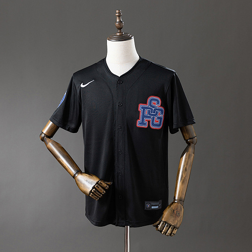 Paris Saint-Germain 25/26 PSG Special Edition S-4XL