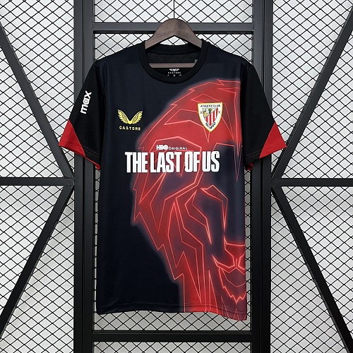 Athletic Bilbao 25/26 Athletic Bilbao Special Edition S-XXL