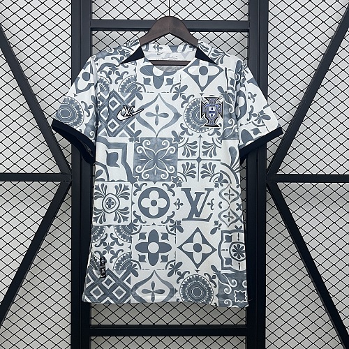 Portugal 2025 Portugal Special Edition S-4XL