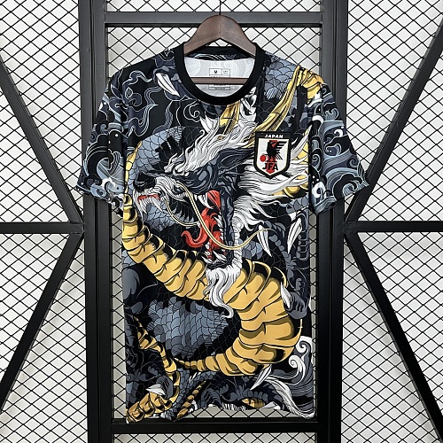 Japan 2024 Japan Special Edition S-XXL
