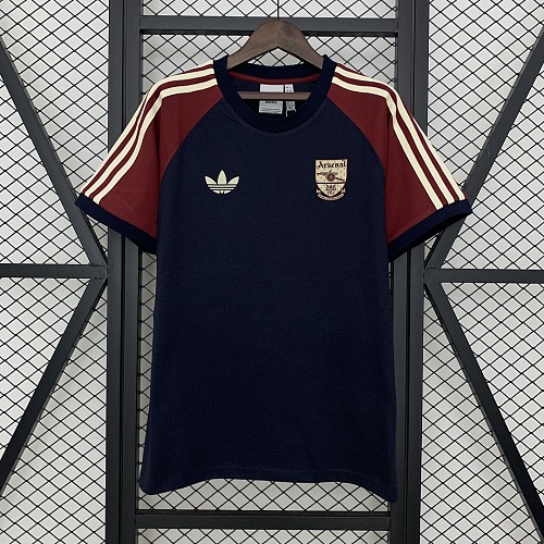 Arsenal Arsenal Cotton T-Shirt S-XXL