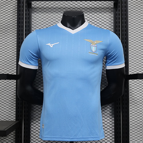 Lazio 24/25 Player Lazio Special Edition S-XXL