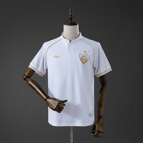 Vitória Vitória 26/27 New Year's Eve Special Edition Jersey S-4XL