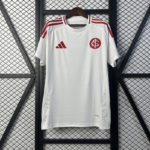 Internacional 25/26 Internacional Away S-4XL