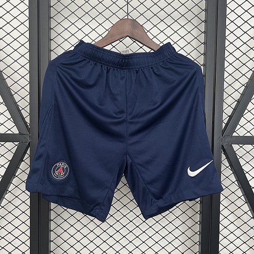 Paris Saint-Germain 25/26 shorts PSG home S-XXL