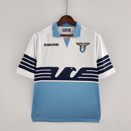 Lazio 18-19 Lazio home